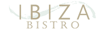Italiano Restaurant